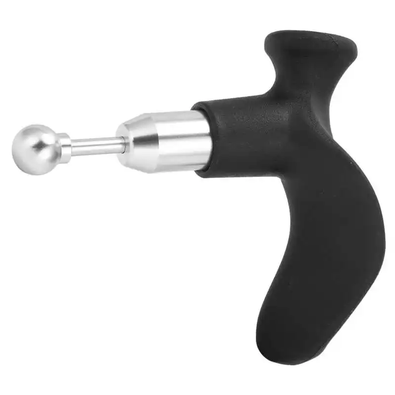 Массаж перкуссионный Массажер Мышцы Расслабляющая терапия глубоких тканей