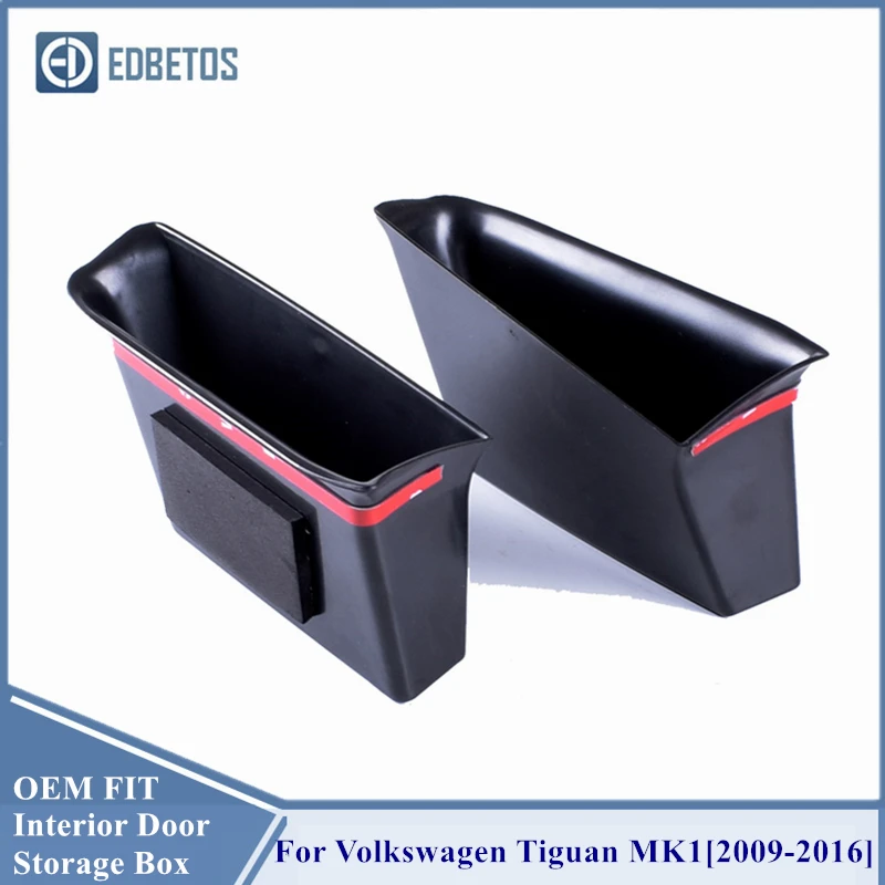 Подлокотники для автомобильных ручек 2 шт./компл. внутренняя сторона передней