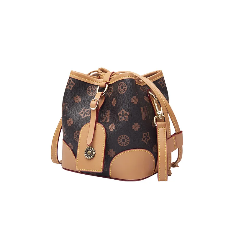 

Classical Printing Crossbody Bag for Women Luxury Handbags Women Bags Genuine Leather Purse and Handbags Channels Handbags Cc
