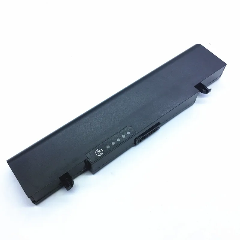 Новый аккумулятор для ноутбука Samsung RC530 RC710 RC720 RC730 RF410 RF510 RF710 RF411 RF511 RF711 RF712 RV409 RV413