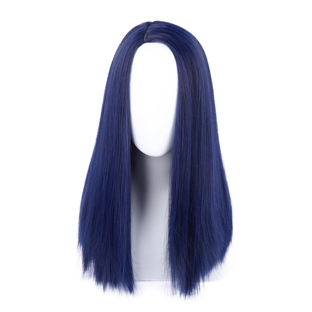 Парик для косплея Arcane Caitlyn парик шерифа пилтовера длинные прямые Термостойкие