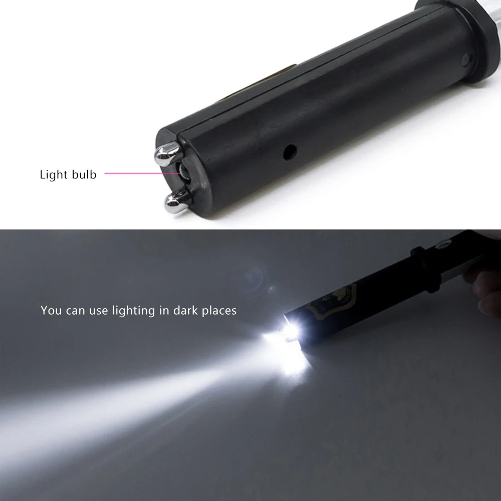 Электрический ударный стержень SM раб Стимуляция тела Связывание бондаж набор