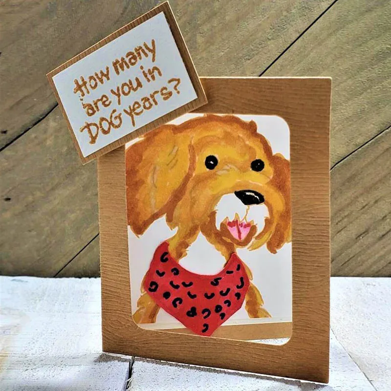 Цветочные Цветы пчела собака кошка птицы бабочка коровы марки пожелания фраз