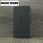 Силиконовый чехол для Vaporesso Gen X 220W mod Vape is, текстурный чехол, резиновый рукав, защитный чехол для Мода