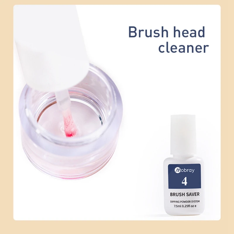 Pretty Comy лак для ногтей Полупостоянный Гибридный Гель-лак УФ-Цвет гель маникюра