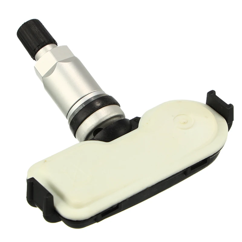 Датчик контроля давления в шинах TPMS для Hyundai i40 greatazera Kia Rio монитор 52933-3V600