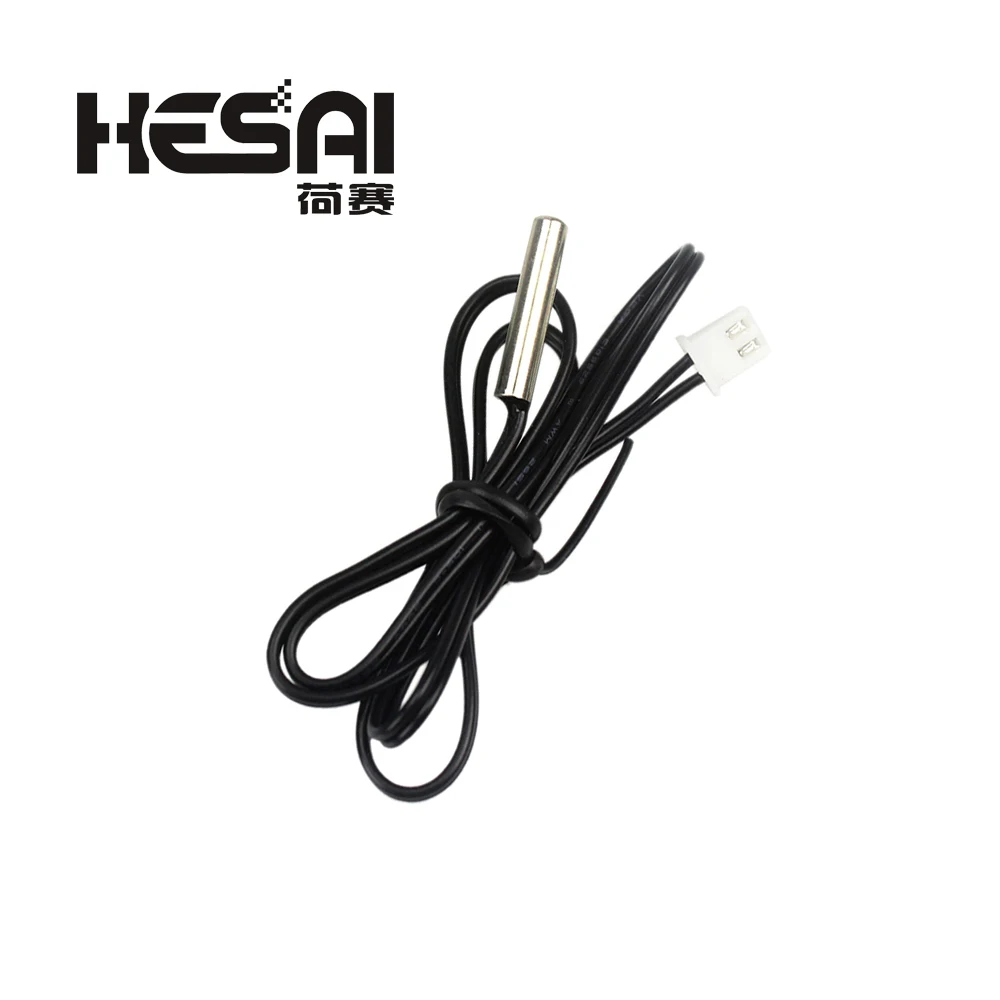 DC 12V W1209 цифровое охлаждение/термальный регулятор температуры провода