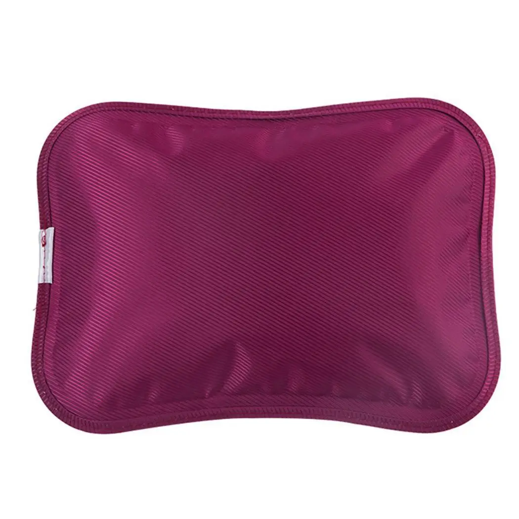 Надёжный безопасный герметичный мягкий Утеплитель для зарядки дома офиса и т. д.