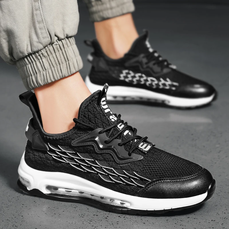 

espadrilles Sneaker breathable solid sale male man summer zapatos Shoes casual para sneaker Fashion Light sports for de shoes s