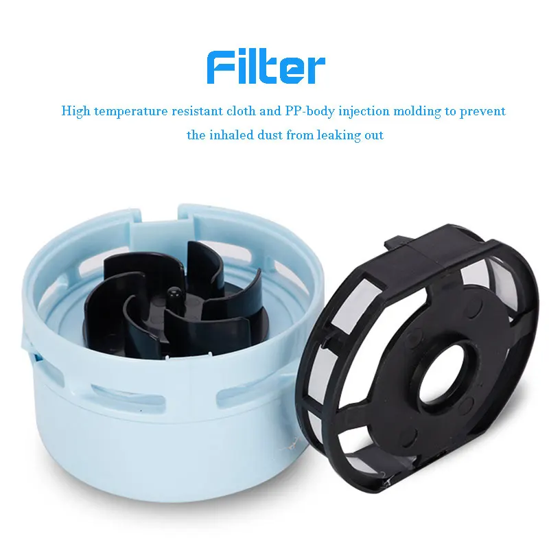 Беспроводной аспиратор для автомобиля ноутбука компьютера клавиатуры