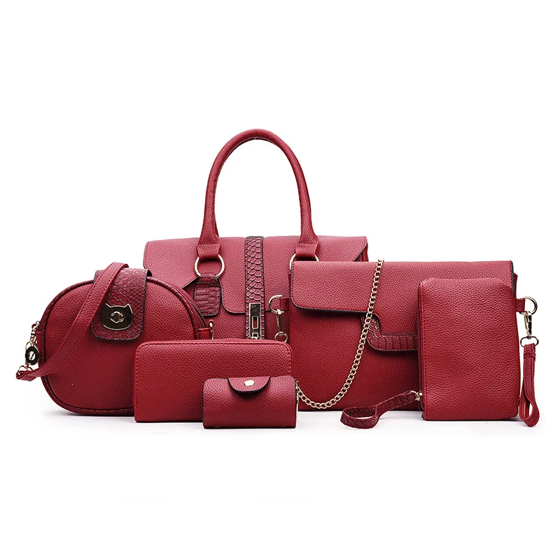 

Women's Handbags