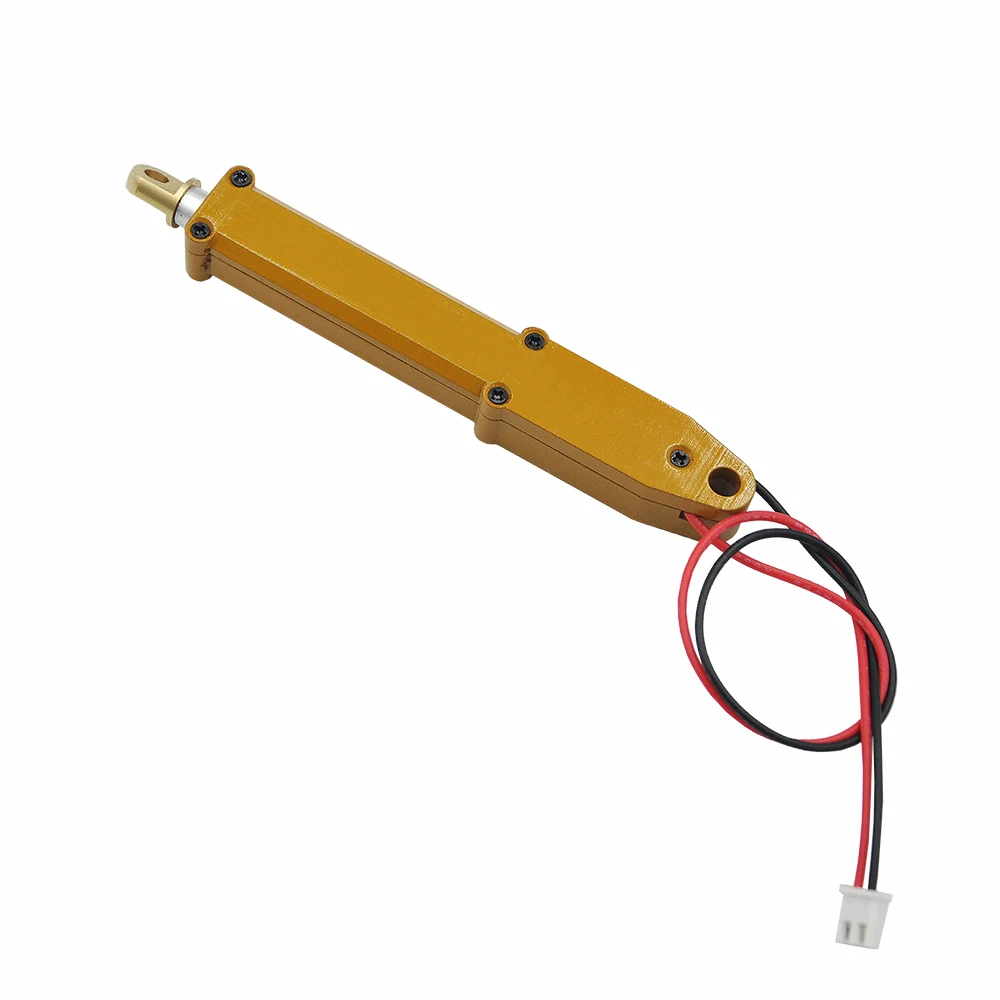 электрический полностью ме