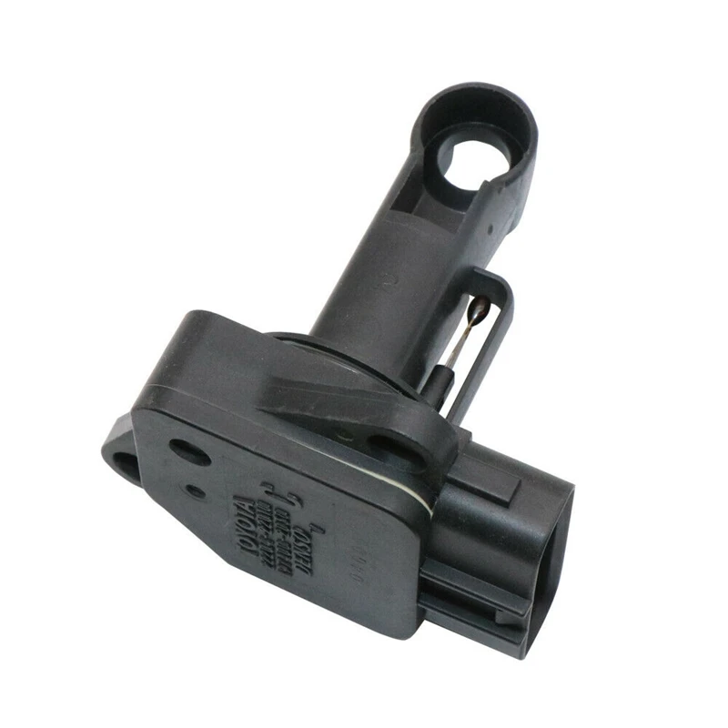 Датчик расхода воздуха 22204-22010 для Toyota RAV4 Camry 197400-2030 | Автомобили и мотоциклы