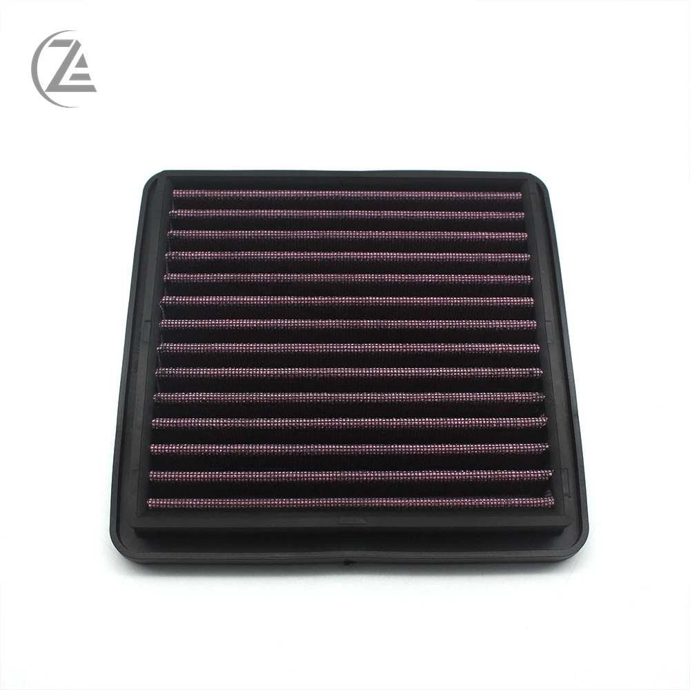 ACZ изменение мотоцикл xmax повторное использование Высокий Поток воздушного