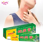 Ifory 100% оригинальный крем для ухода за кожей рук со змеиным маслом, 1 шт., китайский патч, натуральная мощная профессиональная мазь для лечения псориаза