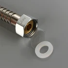 10 шт.компл. 12 