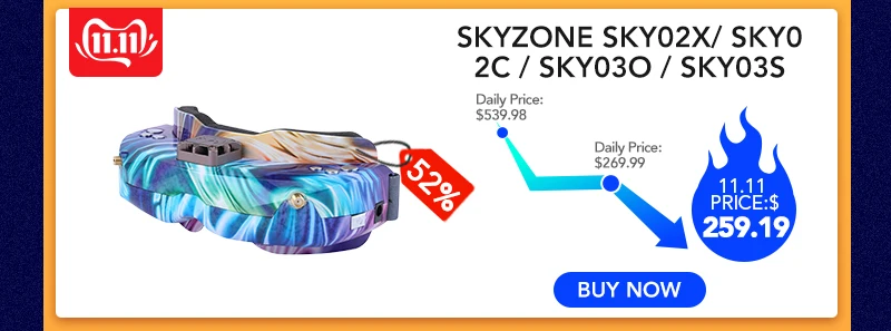 SKYRC NC1500 5 в 2.1A 4 слота ЖК-дисплей AA/AAA NiMH Зарядное устройство Dis зарядное устройство и анализатор для радиоуправляемых дронов FPV Quadcopter Зарядка питания