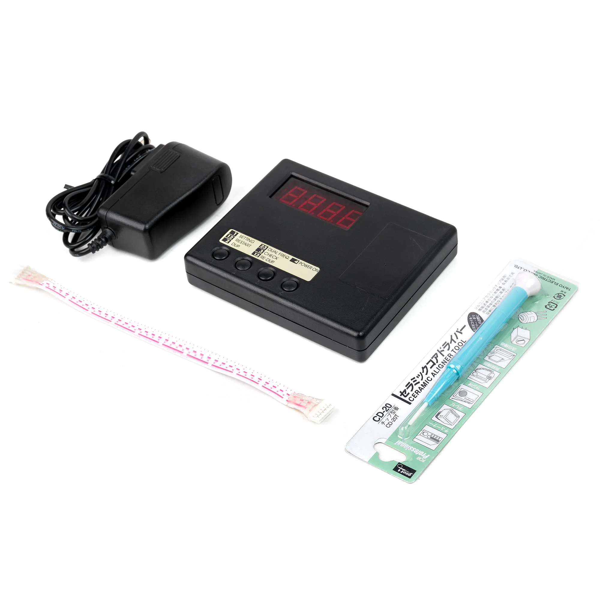 Универсальный пульт дистанционного управления Rmc888 Master Copy дубликатор для