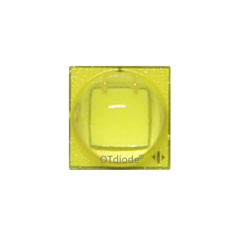 

Фотовспышка XML3 5050 OTdiode