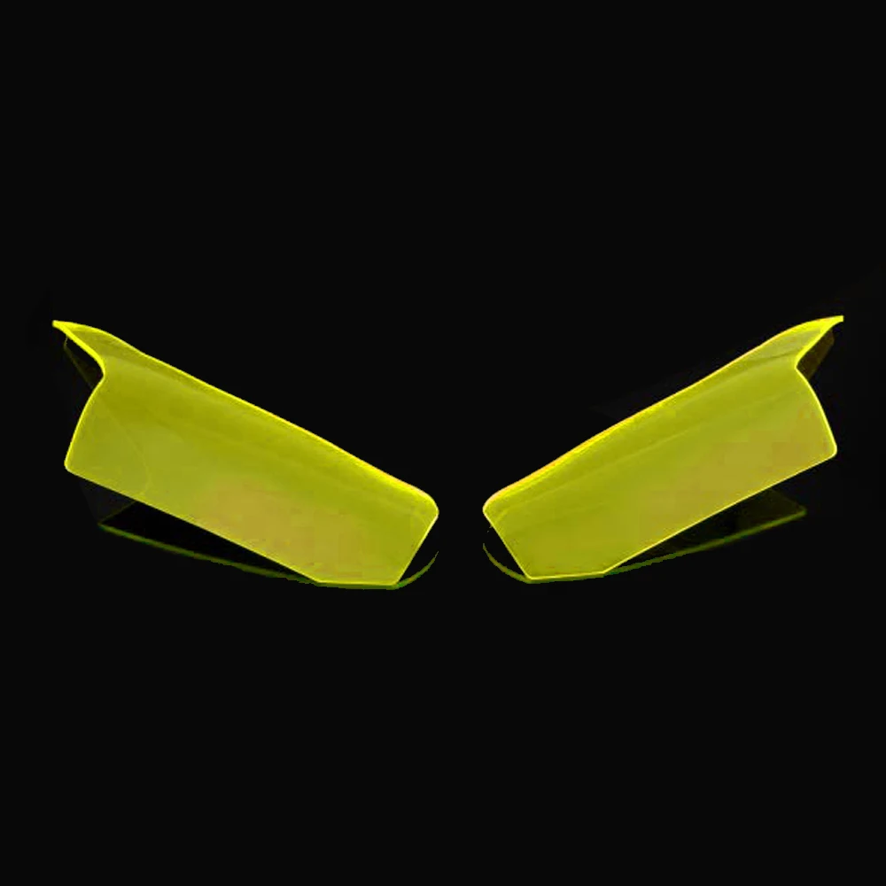 MTKRACING FOR HONDA CBR650R CBR 650R 650 R Headlight protector cover screen lens 2019-2021 | Автомобили и мотоциклы