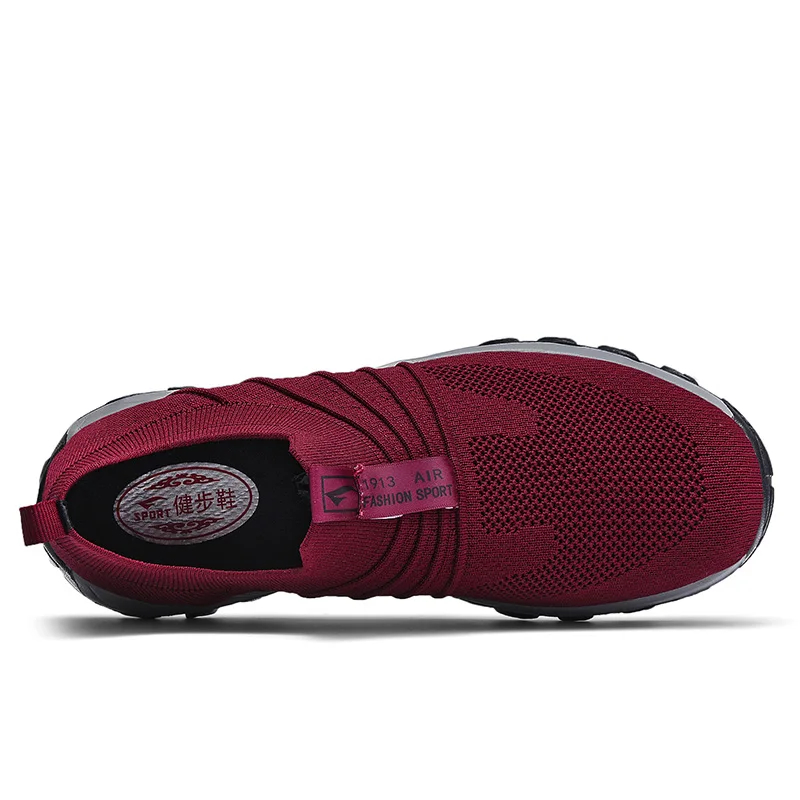 

Unisex Shoes Men Lovers Sneakers Summer Trainers Zapatillas Hombre Deportivas Breathable Casual Couple Shoes Chaussures Homme