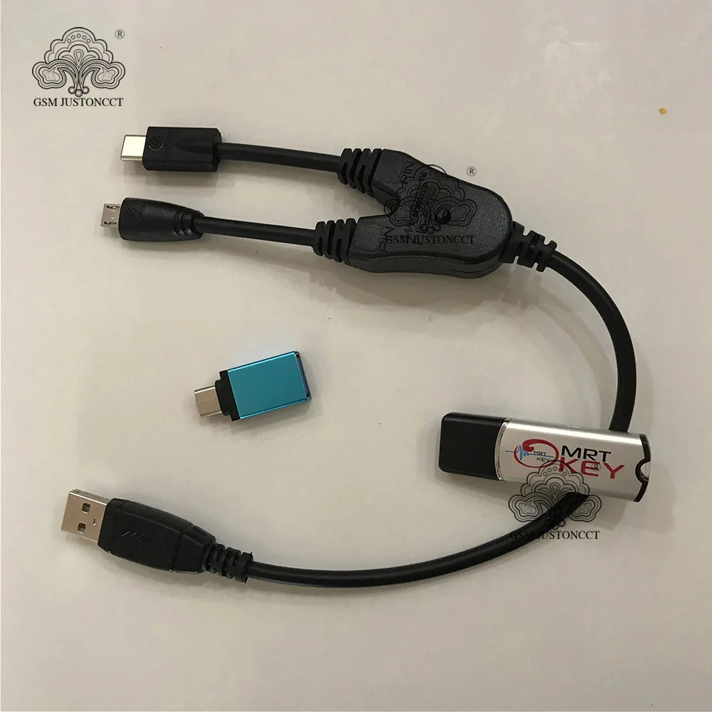 Новейший оригинальный ключ MRT 2 mrt разблокировка аккаунта Flyme или удаление паролей