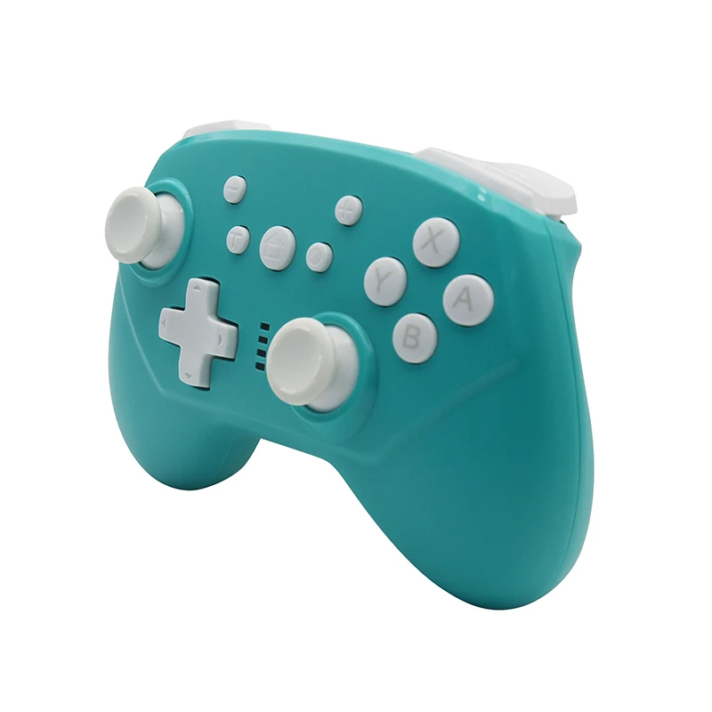 

Bluetooth Wireless Gamepad for Switch Joystick 5 in 1 For Nintend Switch Pro Controller