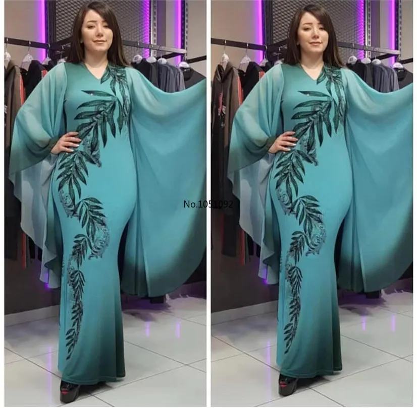 Африканские платья для женщин африканская одежда африканские длинная юбка