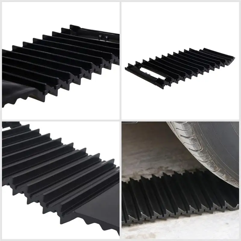 32 5*15 см коврики для снежной тяги коврик восстановления портативный