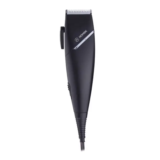 Машинка для стрижки Hottek HT-965-003 | Бытовая техника
