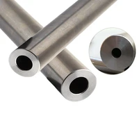 18mm steel pipe 17mm carbon steel tube 16mm metal pipe 15mm seamless steel pipe 14mm tube astm sch std tubing custom