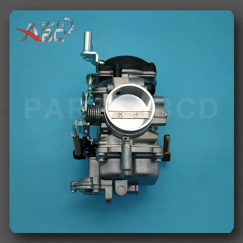 Carburetor For H&D Sportster 40mm CV 40 XL883 27421-99C 27490-04 27465-04 Carb