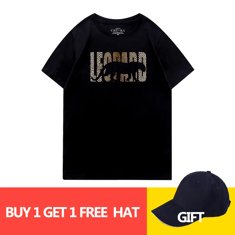 Хип хоп тренд Футболка Мужская Ретро Базовая футболка хлопок Лето короткий рукав