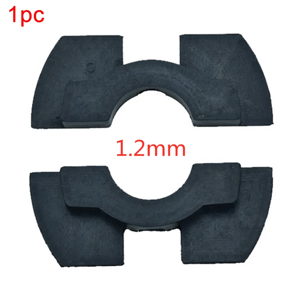 Водонепроницаемый колпачок резиновые детали крышка зарядного порта красный