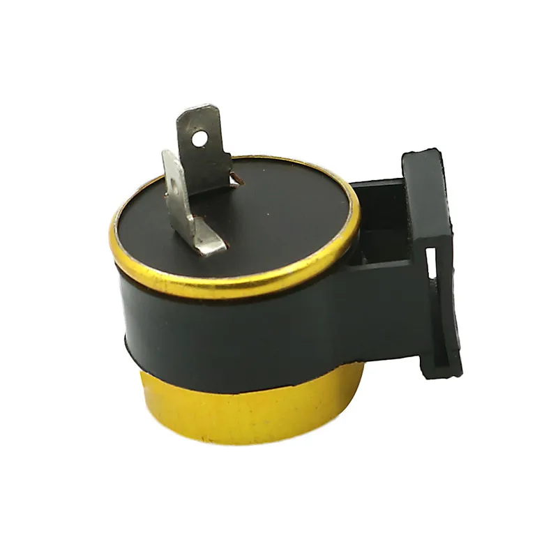 6 вольт поворотный сигнал, фонарь Winker реле 2 зубец для Yamaha CT1 CT2 CT3 DT1 DT1E DT2 DT3 DT175 DT250 DT360 DT400 GT80 TT500 TT600