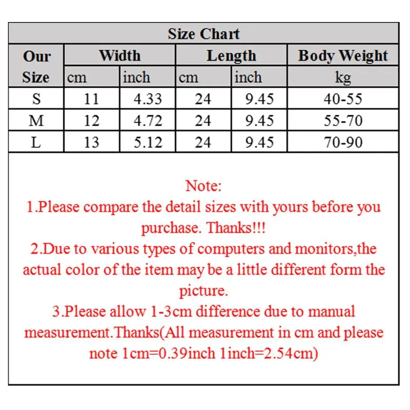 Унисекс Ультра тонкий локоть компрессионный рукав шрам Cover Up защитные устройства