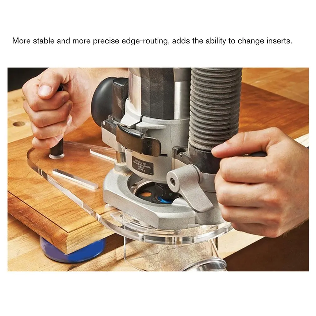 Дрель перфоратор универсальный маршрутизатор база Деревообработка отверстие