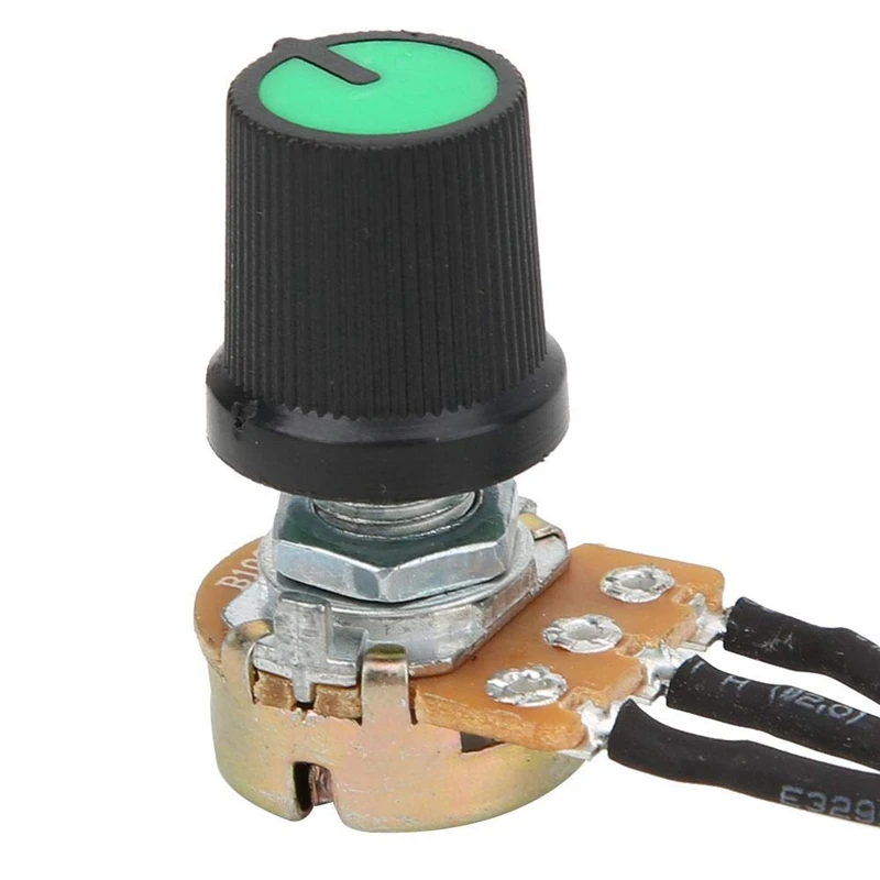 DC12-50V ШИМ контроллер скорости двигателя постоянного тока регулятор для MACH3 USB CNC PLC