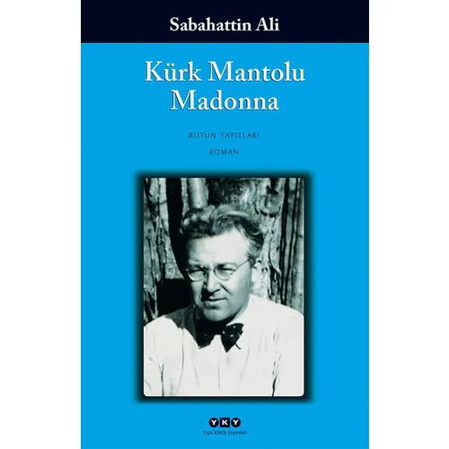 

Меховое пальто Мадонна-сабаттин Али тюркэ 'большинство читающих книг