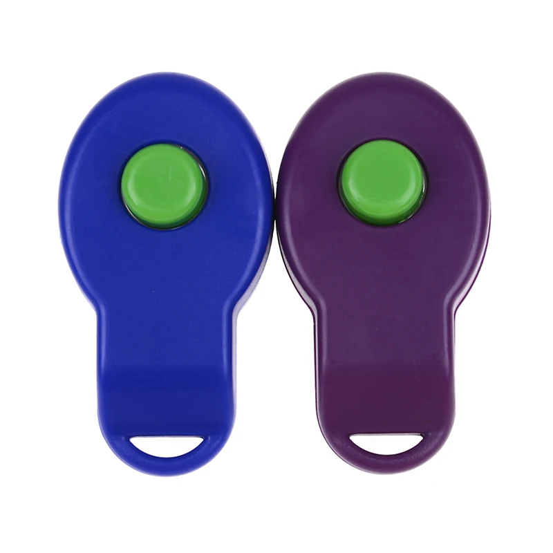 1 шт. регулируемый тренировочный ремень для домашних животных|Кликеры