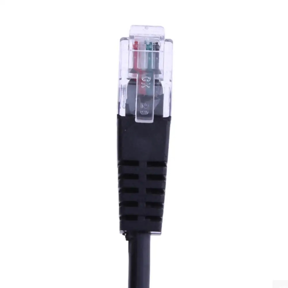 20 см 3 5 мм OMTP гарнитура для смартфона 4P4C RJ9/RJ10 Кабель адаптер телефона