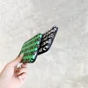 Изображение товара 5