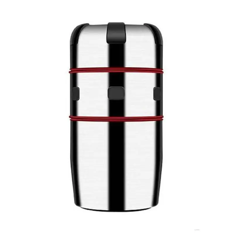 

Stainless Steel Manual Fruit Vegetable Juicer Juicer Machine Citrus Lemon Orange Juicer Kitchen Accessories