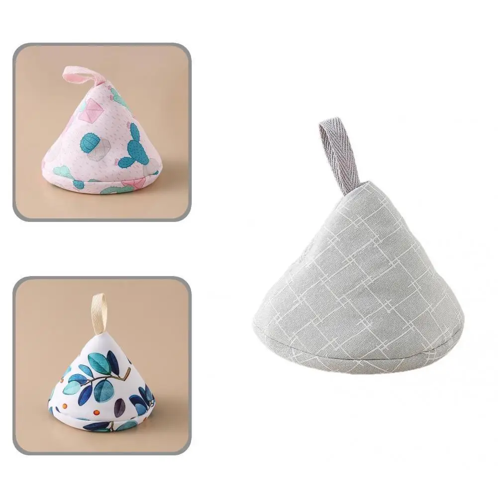 

Прихватка для духовки широкая портативная утолщенная тянущаяся универсальная прихватка для духовки прихватка для кухни