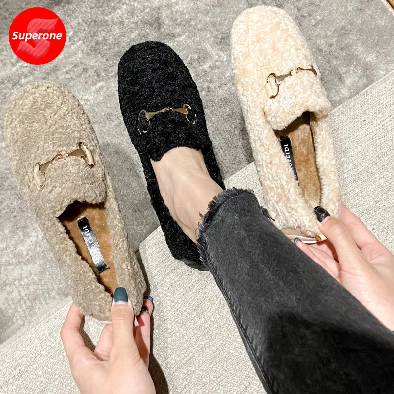 

Женские туфли из хлопка, Размеры 35-43