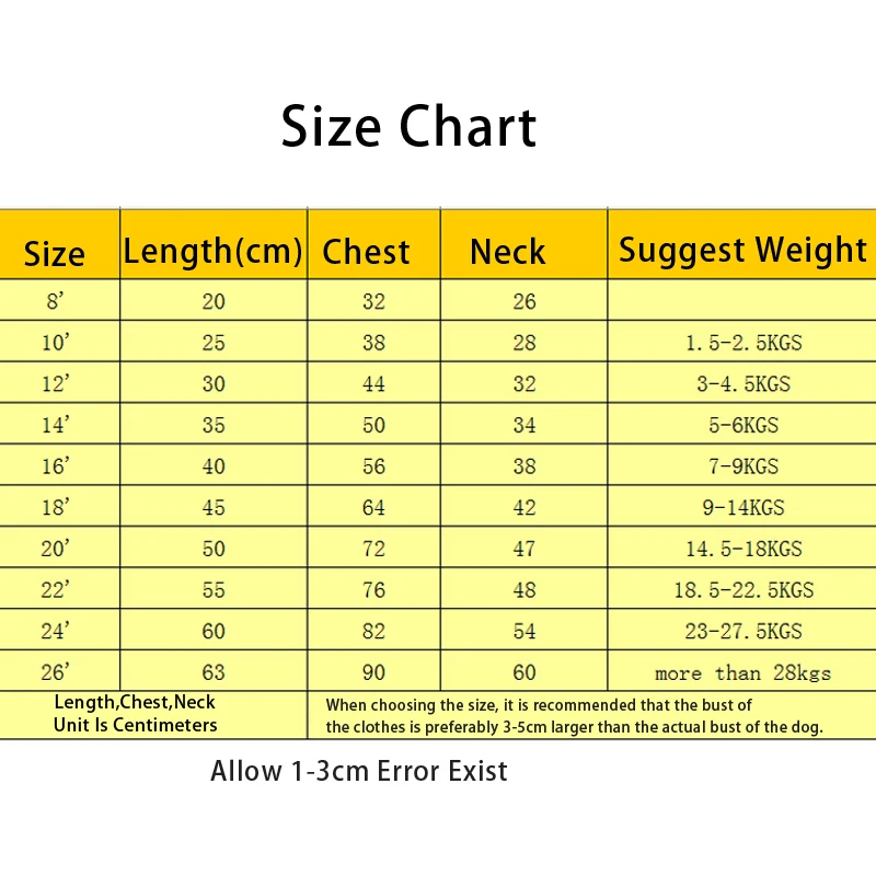 Большая домашняя Собака куртка 100% хлопок Одежда для маленьких собак полосатая