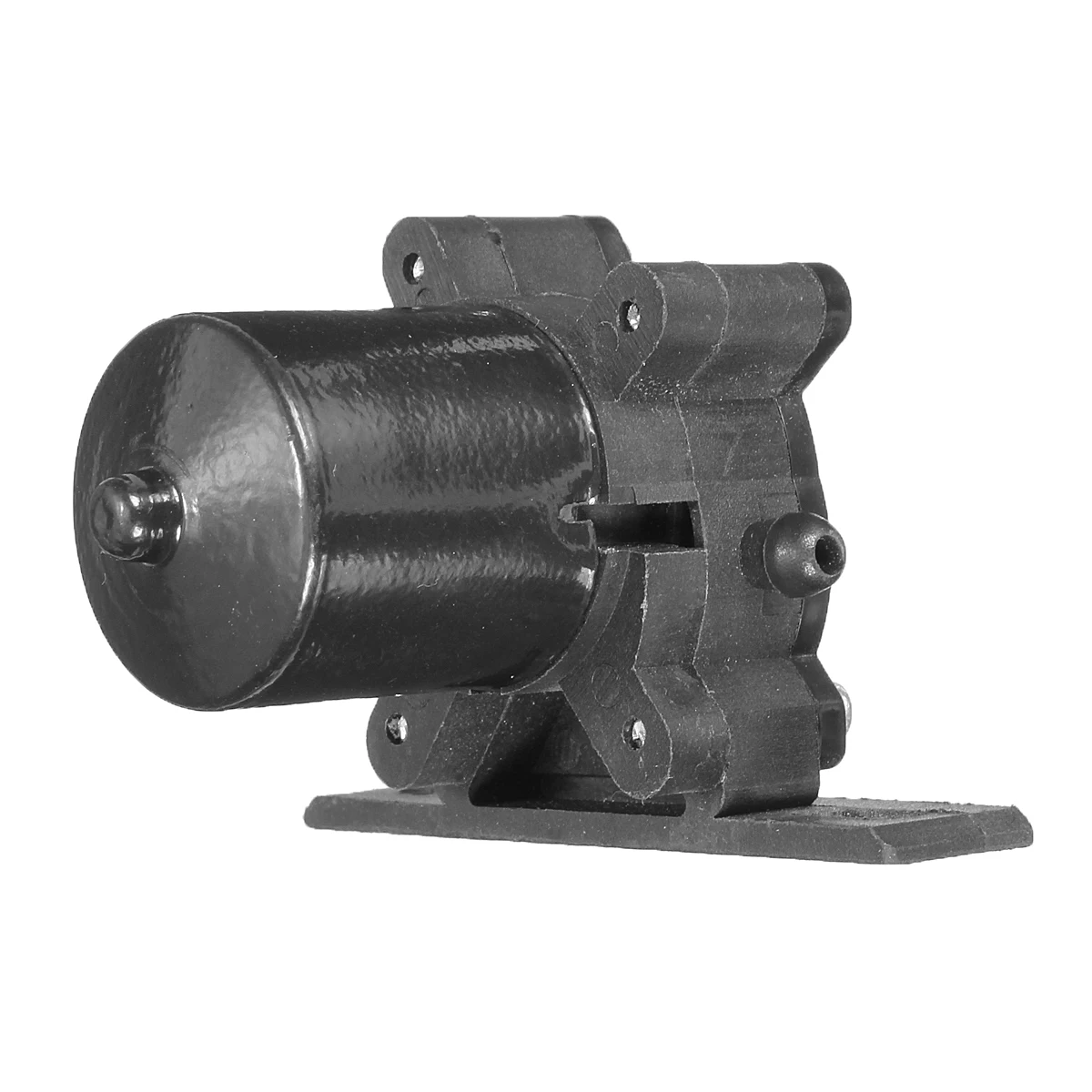 Универсальный моющий насос для мытья ветрового стекла автомобиля грузовика