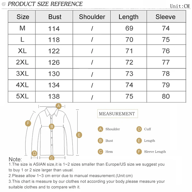 

Autumn Reflective Bomber Jacket Men Waterproof Coats Windbreaker Fashion Street Loose Hooded Outerwear Clothing Male Plus Size