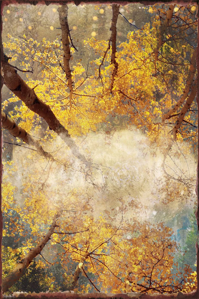 

Декор стен на День Благодарения, декор для комнаты, Ретро винтажный металлический знак, жестяные таблички для творчества, кафе, паба, дома, к...