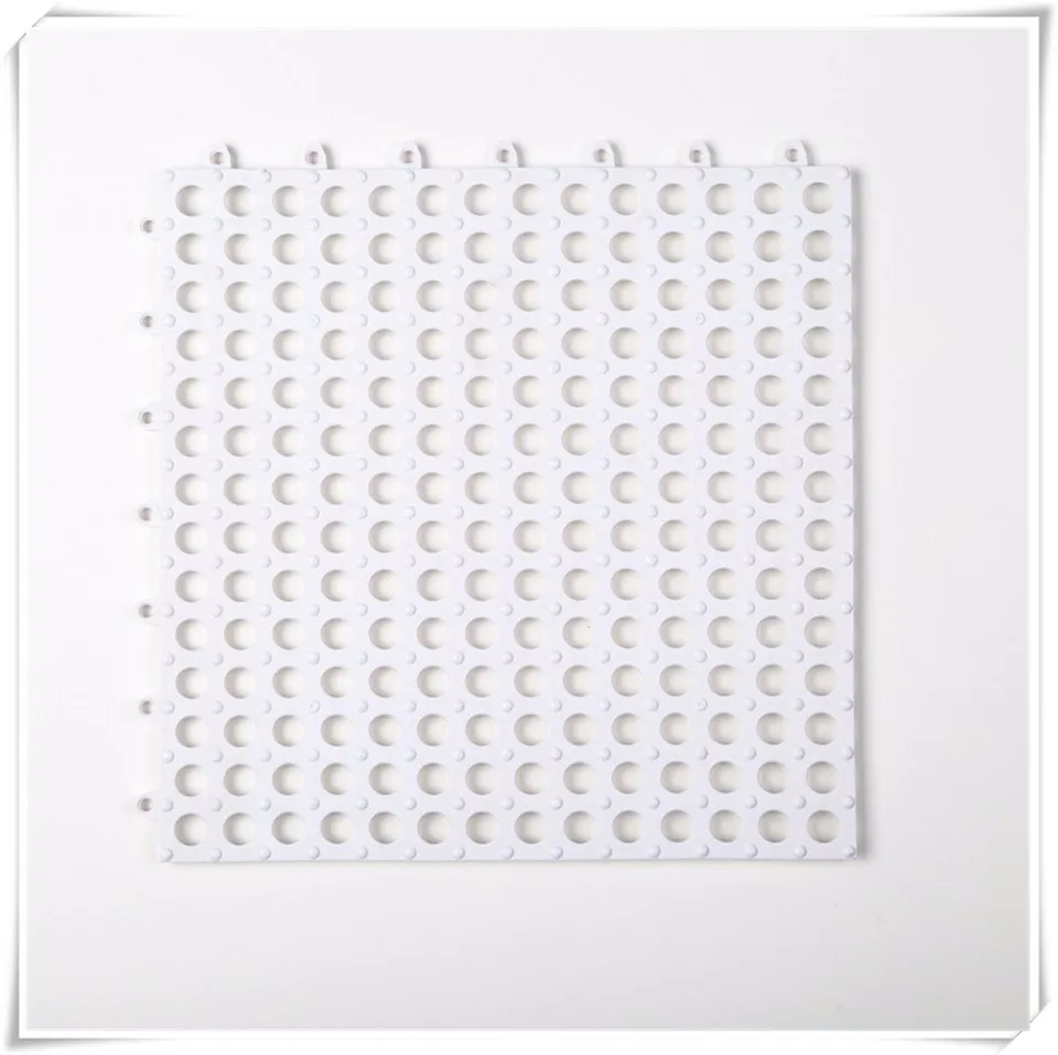 White Bath Mat MSJO коврики для ванной комнаты без скольжения для детей синий ПВХ квадратный коврик для ванной набор туалетный кухонный пол массажный душ ковер - Цвет: White Bath Mat